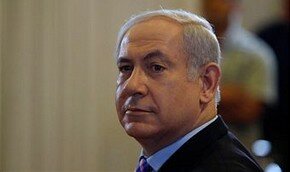 OECD: у Израиля можно поучиться финансовой стабильности | Фото: Getty Images