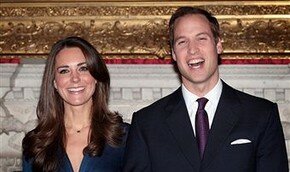 Британцы хотят видеть на престоле принца Уильяма | Фото: Getty Images