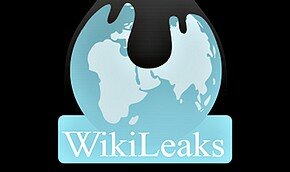 WikiLeaks готовит очередной удар по США 