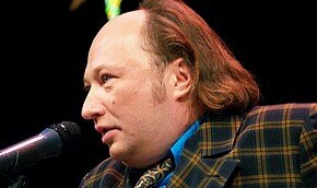 Юрий Гальцев попал в больницу 