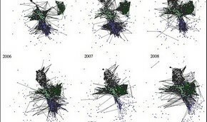 Экономический кризис 2008 был неизбежен 