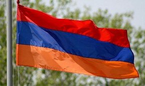 Кто сталкивает в США израильские и армянские интересы? | Фото: Getty Images