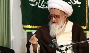 Великий Аятолла : Ислам дал женщине множество почетных прав 