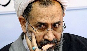О чем беседовал шеф разведки Ирана с президентом Сирии? 