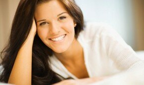 Женские изюминки, которые сводят мужчин с ума | Фото: Thinkstock