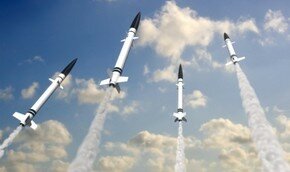 Из России с коррупцией | Фото: Thinkstock