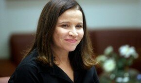 Партия Авода обвинила главу Минфина в подтасовке фактов 