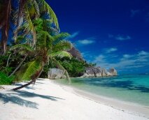 Всемирно известный курорт Акапулько - банкрот | Фото: Thinkstock