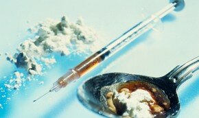 За год выявлено 50 видов новых синтетических наркотиков | Фото: Thinkstock