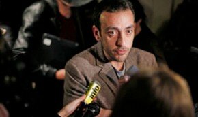 Во Франции продолжается премиальный сезон | Фото: AFP
