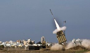 Столпы обетованные: бюджет, перезагрузка | Фото: AFP
