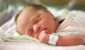 Когда женщины начинают мыслить по-мужски? | Фото: Thinkstock