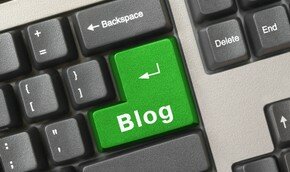 Нужно ли защищать блогеров? | Фото: Thinkstock