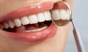 Коста-Рика стала Меккой медицинского туризма | Фото: Thinkstock