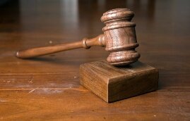 Кристис наторговал русским искусством на 27 млн. долларов | Фото: Thinkstock