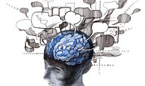 Болезнь подарила парню суперспособность | Фото: Thinkstock
