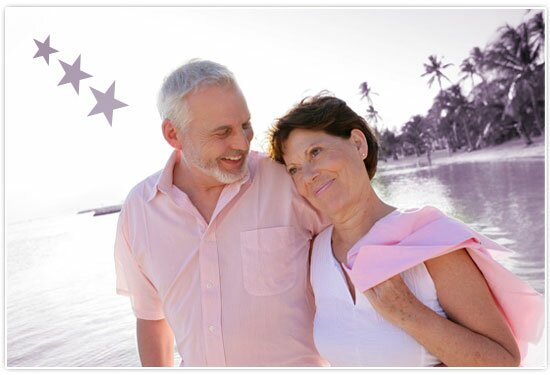 Новый подход к лечению сахарного диабета | Фото: Thinkstock