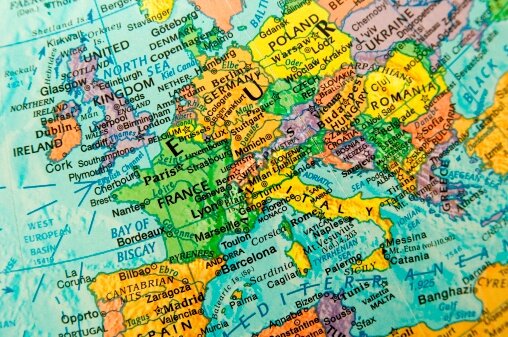 Сколько стоит гражданство в странах Евросоюза? | Фото: Thinkstock