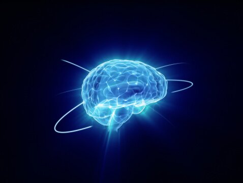Медитация замедляет развитие болезней мозга | Фото: Thinkstock
