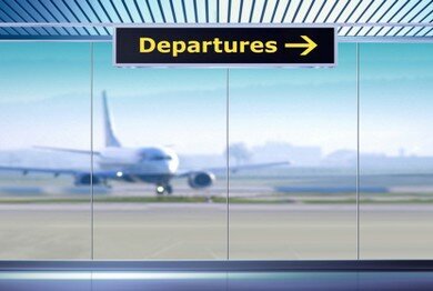 Турецкий запрет может разорить El Al | Фото: Thinkstock