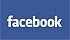 Сын раввина Овадии Йосефа запретил Facebook 