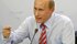 Американский дипломат заявил о провале политики Путина 