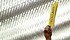 ВВС США отгородились от Wikileaks | Фото: Getty Images