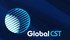 Фирма из Петах-Тиквы уничтожала перуанских герильерос 