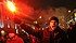 Разгон оппозиции в Беларуси | Фото: Getty Images