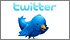 В Англии разрешил писать в Twitter из зала суда 