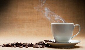 Пять способов сделать кофе полезным | Фото: Thinkstock