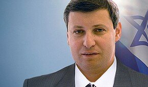 Стас Мисежников объяснил, почему уходит из политики 