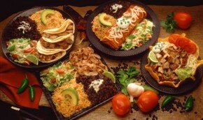 Roomservice или необычные блюда с доставкой в номер | Фото: Thinkstock