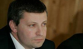 `Русский` министр израильского туризма уходит из политики 
