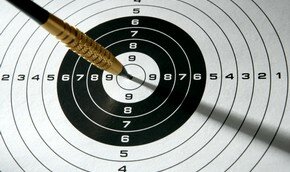 Черная метка Белого Дома для Израиля | Фото: Thinkstock