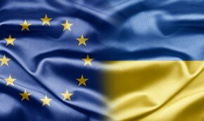 Рейтинг Украины снова понизили. Говорят, специально | Фото: Thinkstock