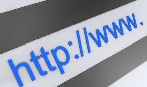 Через `дыру` в Explorer можно отследить движения мышью | Фото: Thinkstock