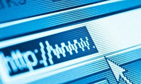 Рожденный свободным | Фото: Thinkstock