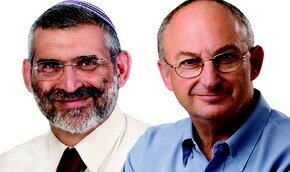 Выборы в Кнессет. Кого пускать? - дискуссия продолжается 