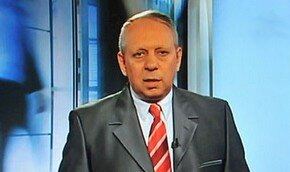 Давид и Голиафы 