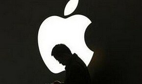 Компания Apple в марте выпустит пятое поколение iPad 