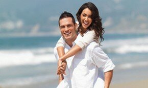 Едите за рубеж? - Обезопасьте себя и свои деньги | Фото: Thinkstock