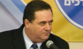 Дороги Израиля стали безопаснее 