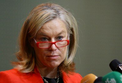 Химический арсенал Сирии - самое сложное впереди | Фото: AFP