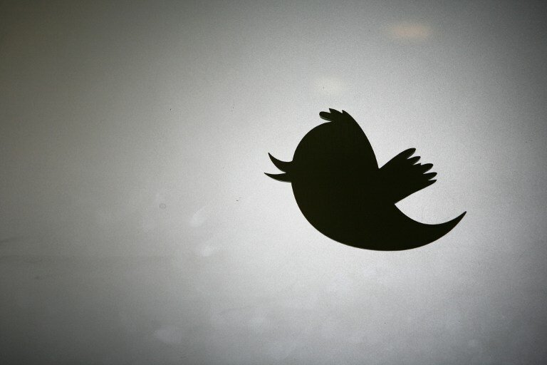 Писатель Стивен Кинг завел аккаунт в Twitter | Фото: AFP