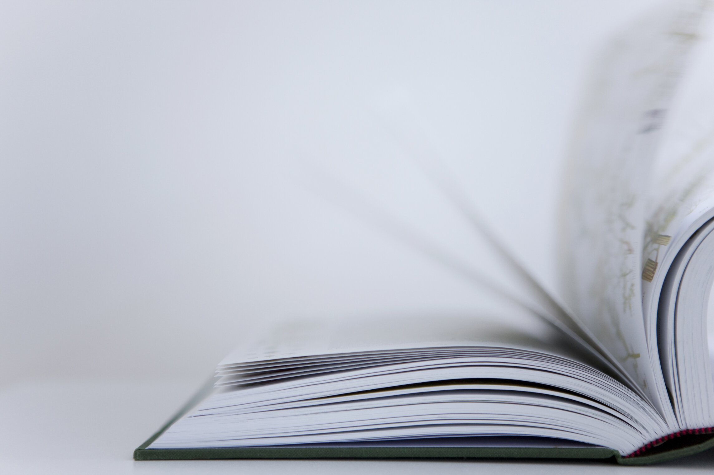 Опубликована книга о еврее-охотнике на нацистов | Фото: Thinkstock