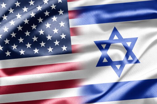 Что евреи сделали для развития США? | Фото: Thinkstock