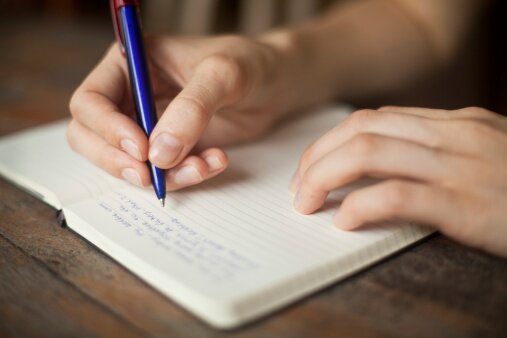 По дневникам Анны Франк снимут мультфильм | Фото: Thinkstock