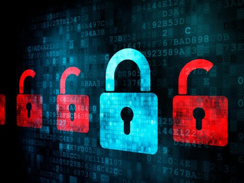 Интернет может исчезнуть | Фото: Thinkstock