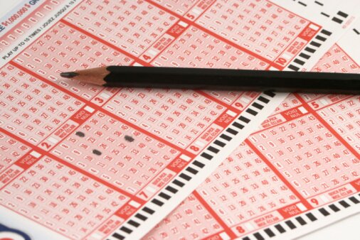 Американец выиграл картину Пикассо стоимостью $1 млн. | Фото: Thinkstock